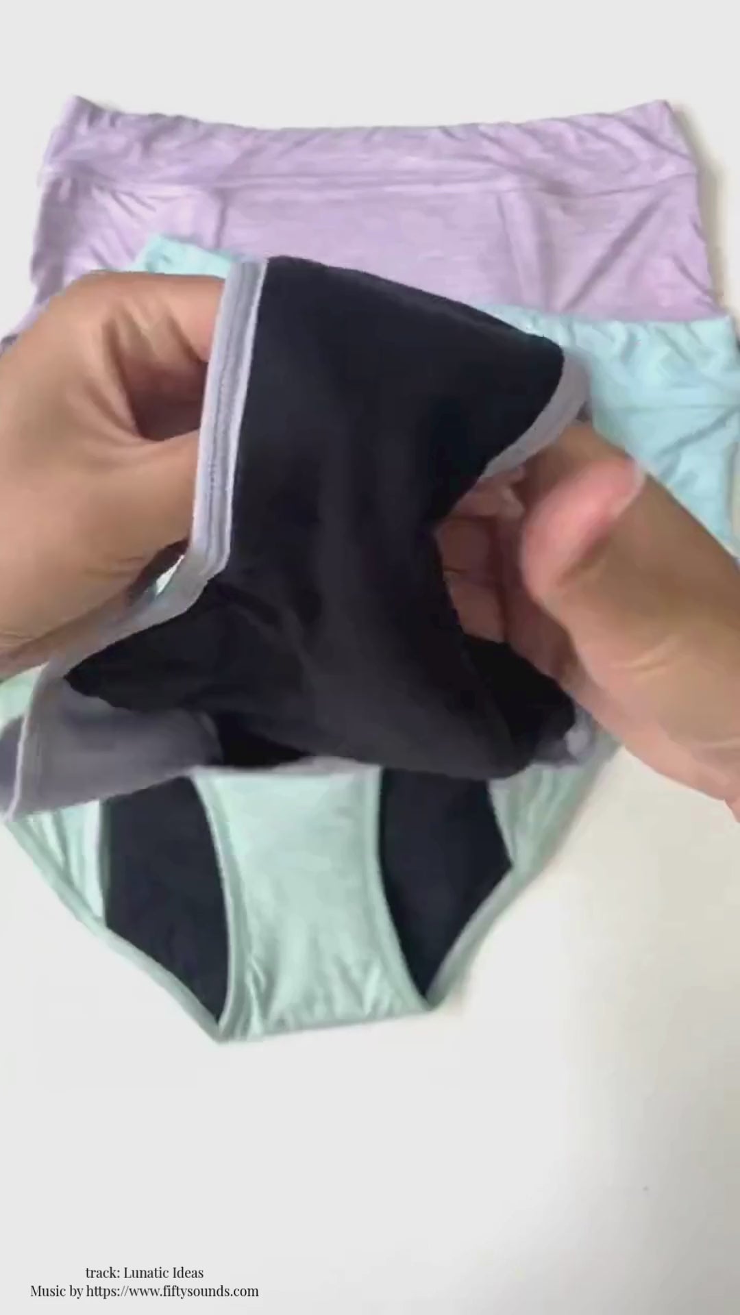 Charger la vidéo : 